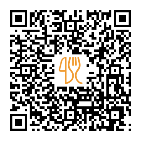 QR-code link către meniul Motul Engine Oil Wholesaler