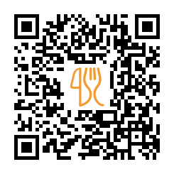 QR-code link către meniul Rama