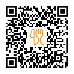 QR-Code zur Speisekarte von Lǜ Yě Xiān Zōng