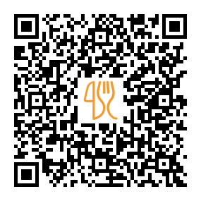 QR-code link către meniul Apna And Peda Bhandar