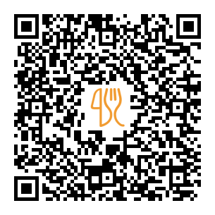 QR-code link naar het menu van Cáng Shòu Sī Gāo Xióng Mèng Shí Dài Diàn