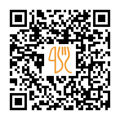 Link con codice QR al menu di Ma Lakshmi And