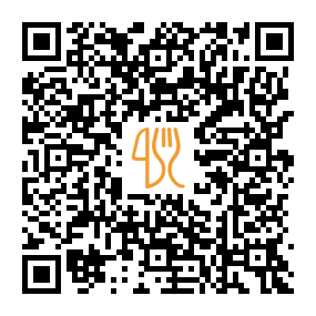 QR-code link para o menu de Xún Cǎi Yì Chǔ