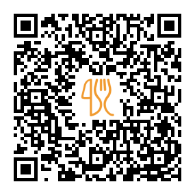 QR-Code zur Speisekarte von Mǎi Là Má Là Tàng Hǔ Wěi Diàn