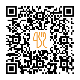 QR-code link către meniul Sān Shí Sān Xiān Wǎn Zhōu