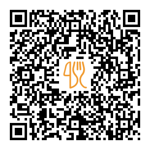 QR-code link para o menu de Twg Tea-tái Zhōng Xīn Guāng Sān Yuè