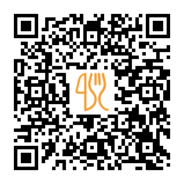 QR-code link para o menu de Huā Tián Jū Hōng Bèi