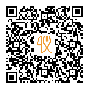 QR-code link naar het menu van Lǎo Wō Kā Fēi Miáo Lì Diàn
