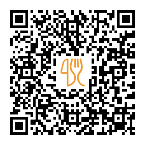 QR-code link para o menu de Yín Tāng Shi Tài Shì Huǒ Guō