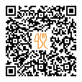 QR-Code zur Speisekarte von ā Yuán Hé Zǐ Zhà Hǎi Chǎn
