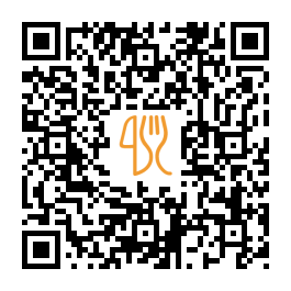 QR-code link para o menu de Ritesh