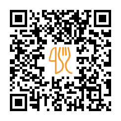 QR-code link către meniul Kǎ Fú Lǔ àn Kā Fēi