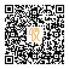 QR-code link para o menu de Sushi Yado