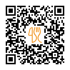 Link con codice QR al menu di Mí Kè Xià