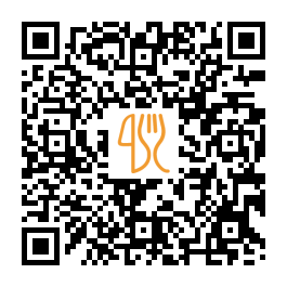 QR-code link para o menu de আন্দামান রেস্টুরেন্ট