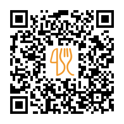 QR-kode-link til menuen på Lǎo Jiā Mǐ Shí Táng