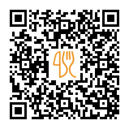 QR-code link para o menu de Hamdhi