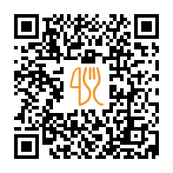 QR-Code zur Speisekarte von Murugan