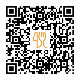 QR-code link naar het menu van Hé Lán Yǎ Nī Sōng Bǐng Wū
