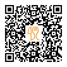 QR-code link către meniul Harry, Bungalow