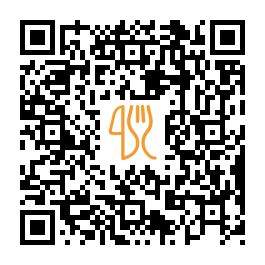 QR-kode-link til menuen på Tài Xiàng Shí Guāng