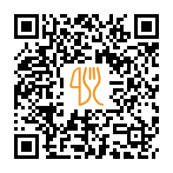 QR-code link către meniul Sonika Sweets