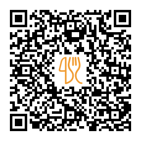 QR-Code zur Speisekarte von Xīn Míng Lǎo Pái Niú Ròu Miàn