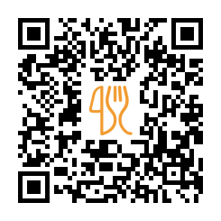 QR-code link naar het menu van Am2pm