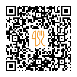 Menu QR de Dada Ji Jalpan Grah