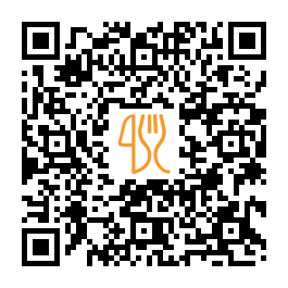 Link con codice QR al menu di Dāi Shī Huǒ Jī Ròu Fàn