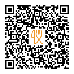 QR-kode-link til menuen på Tiān Chú Hǎi Xiān Lóu