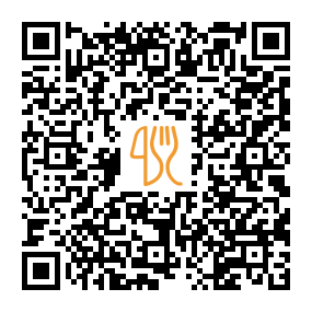 QR-code link para o menu de Beypore