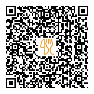 QR-code link para o menu de Dà Wān Mǎ Tóu Rè Chǎo Shēng Měng Hǎi Xiān Lú Zhōu Diàn