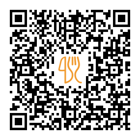 QR-code link para o menu de Yú Mǐ Yu Mai
