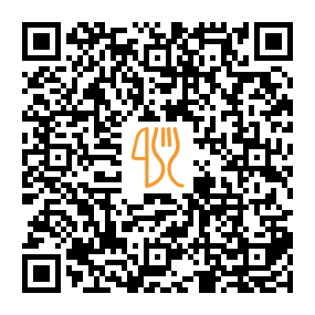 QR-kode-link til menuen på Hǎi àn Xiàn Hǎi Chǎn Chéng