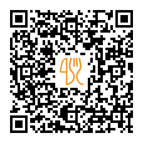 Link con codice QR al menu di Om Chinese And Pav Bhaji
