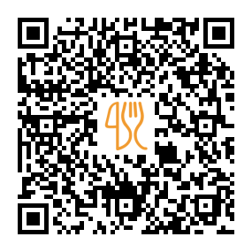 QR-Code zur Speisekarte von Cafe Three 7