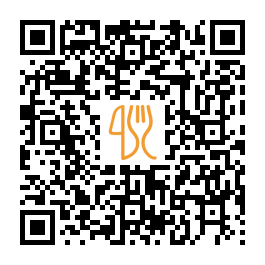 Link z kodem QR do menu Jiā Yì Rén Huǒ Jī Ròu Fàn