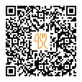 QR-code link para o menu de Bismilah