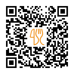 QR-code link către meniul Nóng Kā Fēi