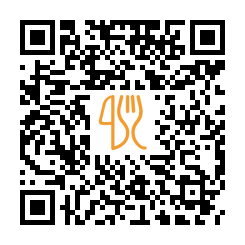 Link con codice QR al menu di Wàn Jiā Zhū Jiǎo