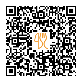 Link z kodem QR do menu Thomas Jiǎn Fǎ Shì Cān Tīng