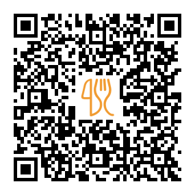 Link z kodem QR do karta Tóu Wū Zhū Tóu Ròu Miàn