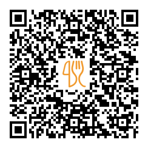 Link con codice QR al menu di Guāng Láng Tái Běi Měi Lì Xìn Huā Yuán Jiǔ Diàn