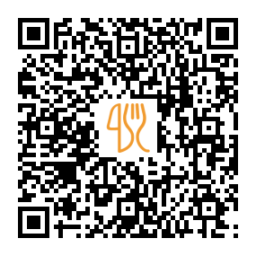 QR-code link para o menu de Oska Brunch Coffee Wine