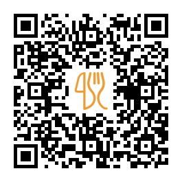 Link con codice QR al menu di Dhanshree