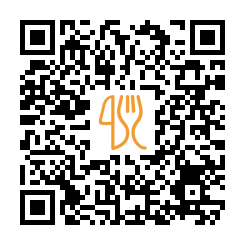 QR-code link para o menu de Jublee Nepali