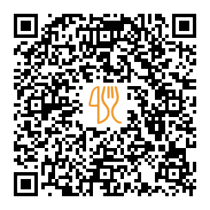 QR-code link para o menu de Pài Qí Ní Yì Shì Bīng Qí Lín。tián Diǎn