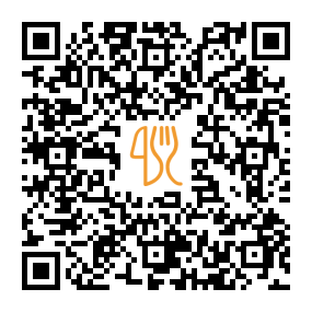 QR-code link către meniul Báo Duō Yì Bite 2 Eat