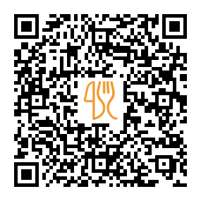 Menu QR de Xiāng Pà Shù Coffee